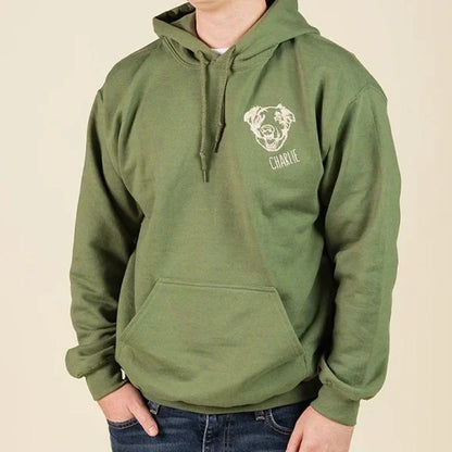 d599764728dd735736fcb84c90db3326