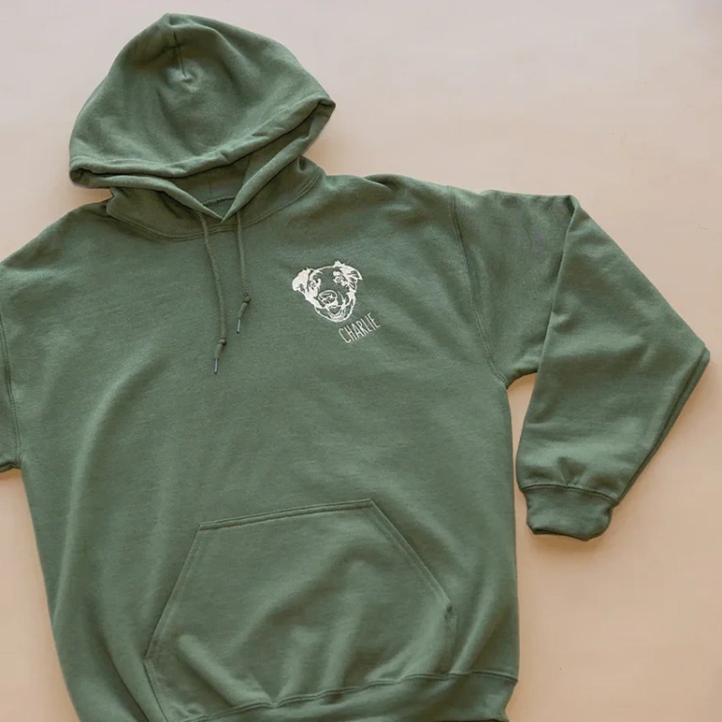 c6d3b031debafec27a5a9e43d9ea07e9