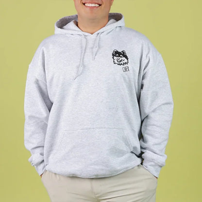 1f8c238bfe0bcdd4b06578b13b720ffc