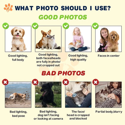 448cb936a3401636ed472796c15129dd