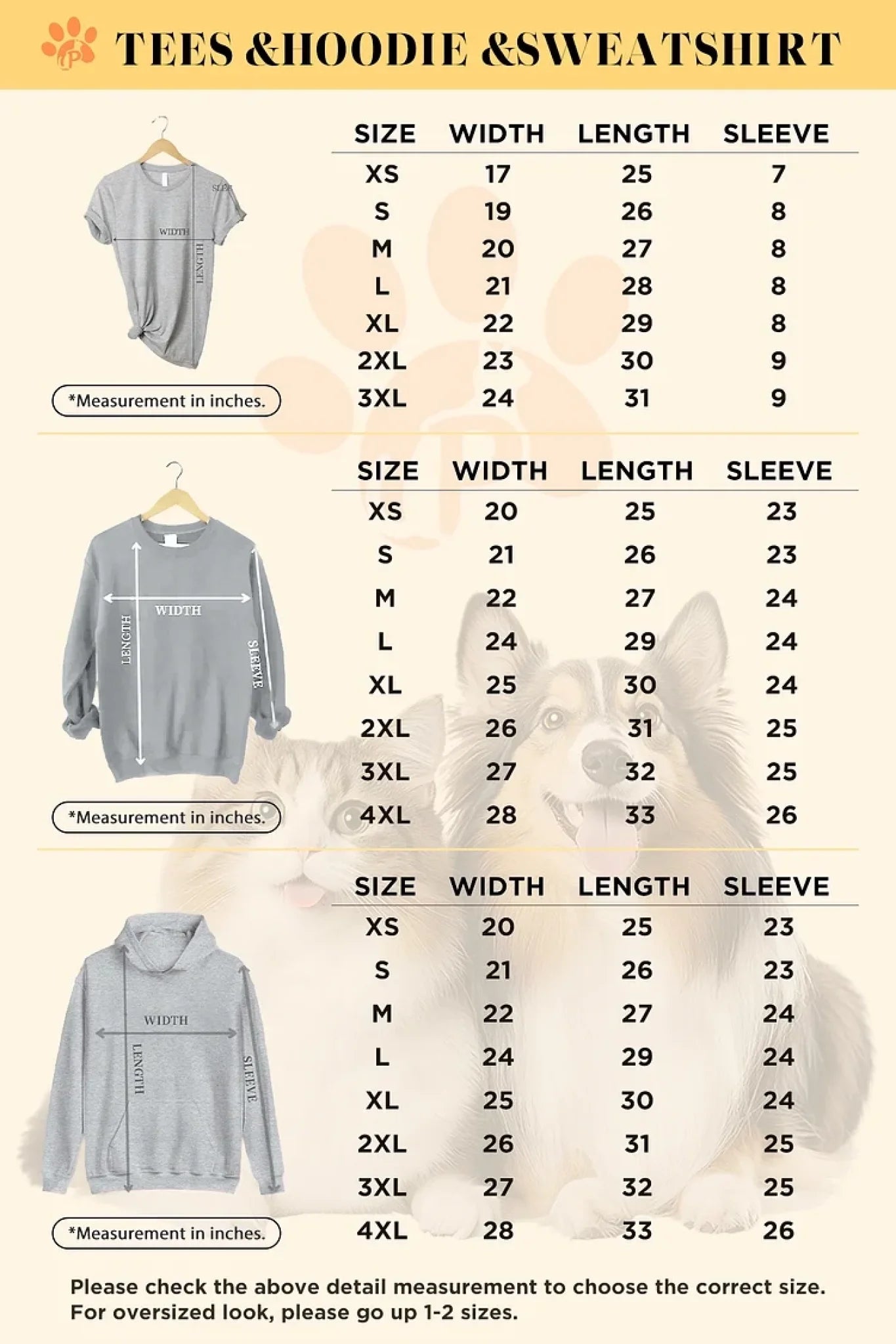 913cc04c38e9918d2c67b0985a5659eb