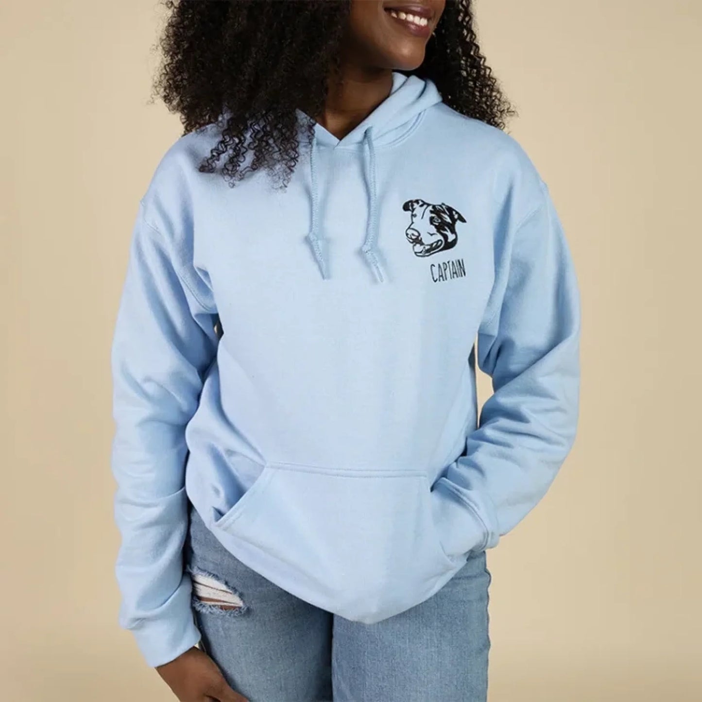 74625016ead884b0288675c85c5b1812