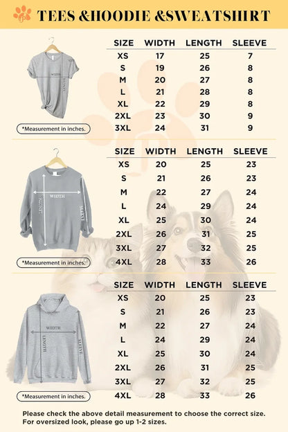 913cc04c38e9918d2c67b0985a5659eb