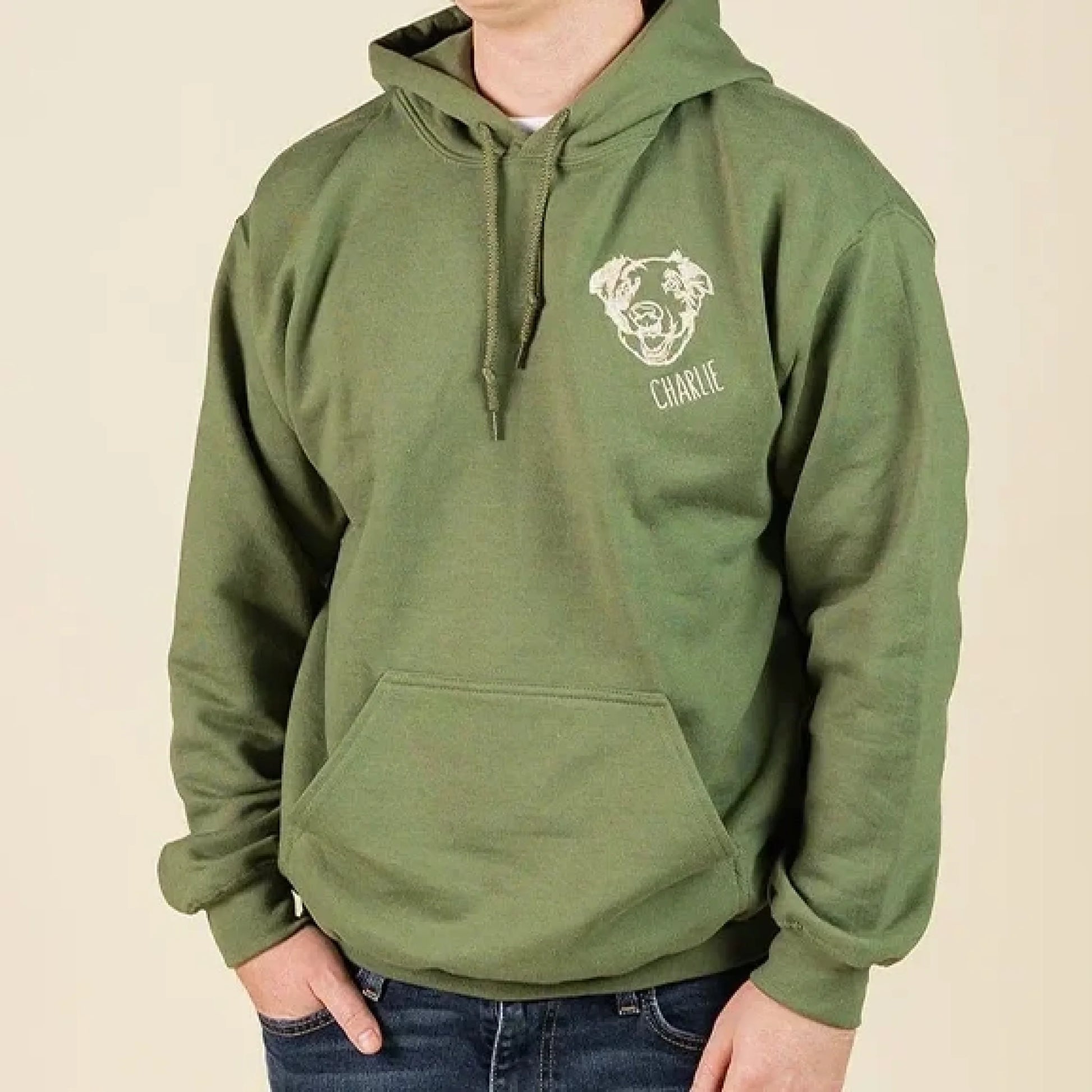 d599764728dd735736fcb84c90db3326