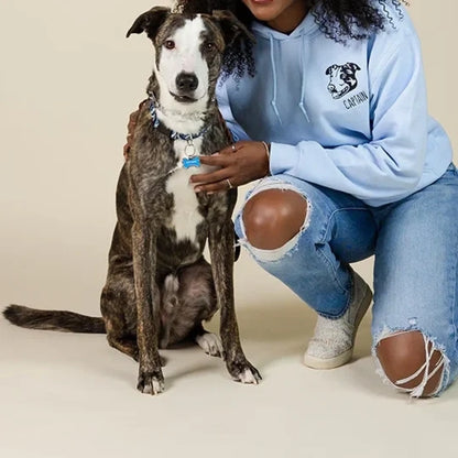 243df96ec6fc6bd01c2936d5b393067e