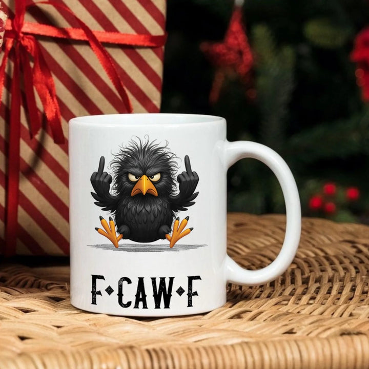 MOCKUP MUG 5