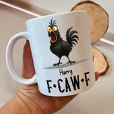 MOCKUP MUG 2