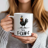 MOCKUP MUG 3
