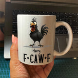 MOCKUP MUG 1