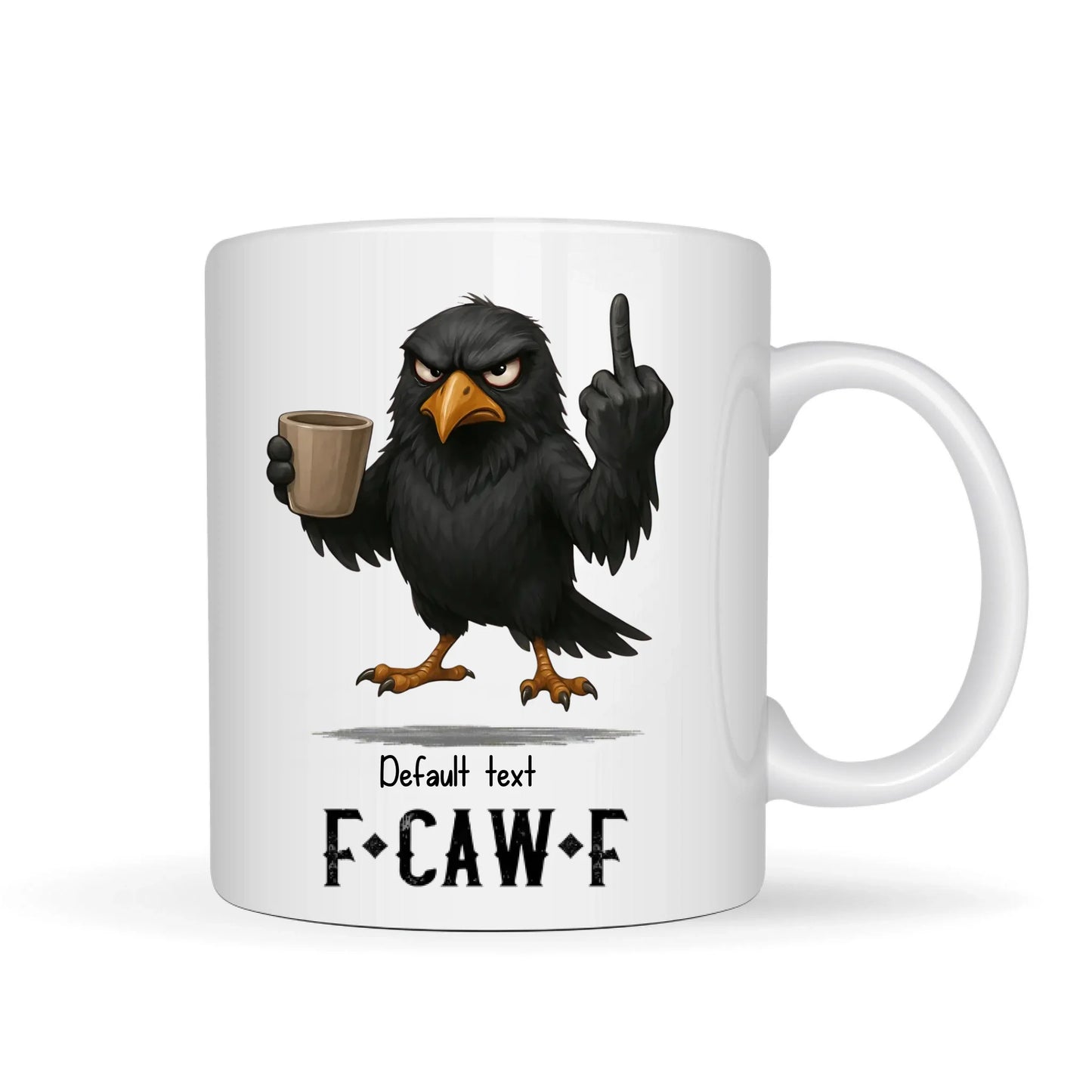 z7416342090904_5365bf505308a3d5af501e7b354278c9