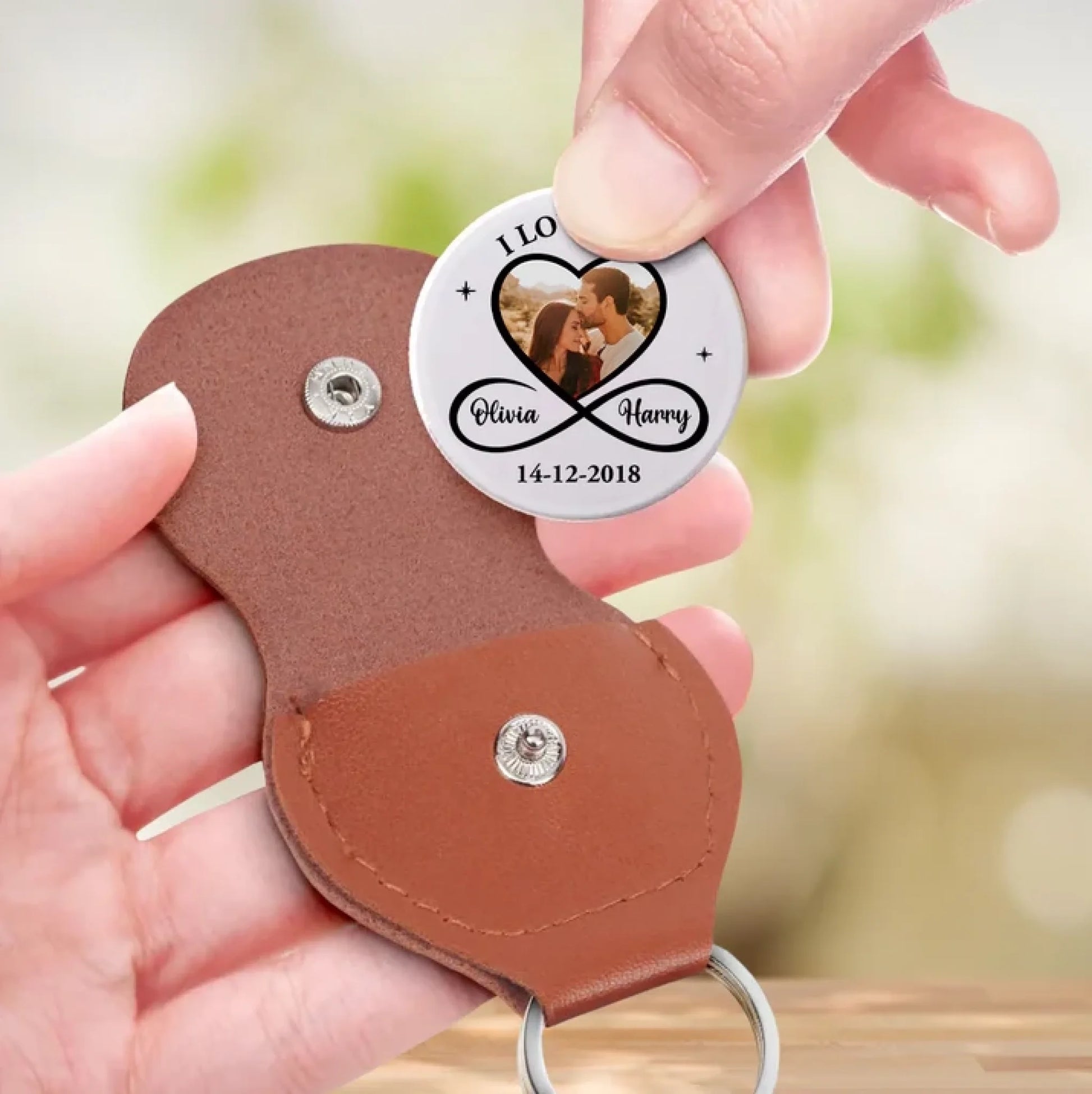 Screenshot 2026-01-10 103252