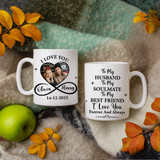MOCKUP MUG 2