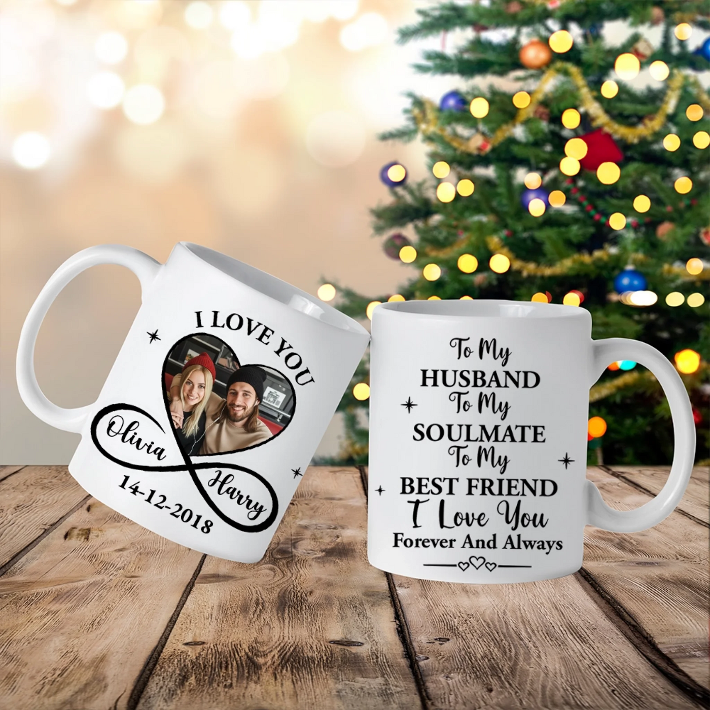 MOCKUP MUG 1