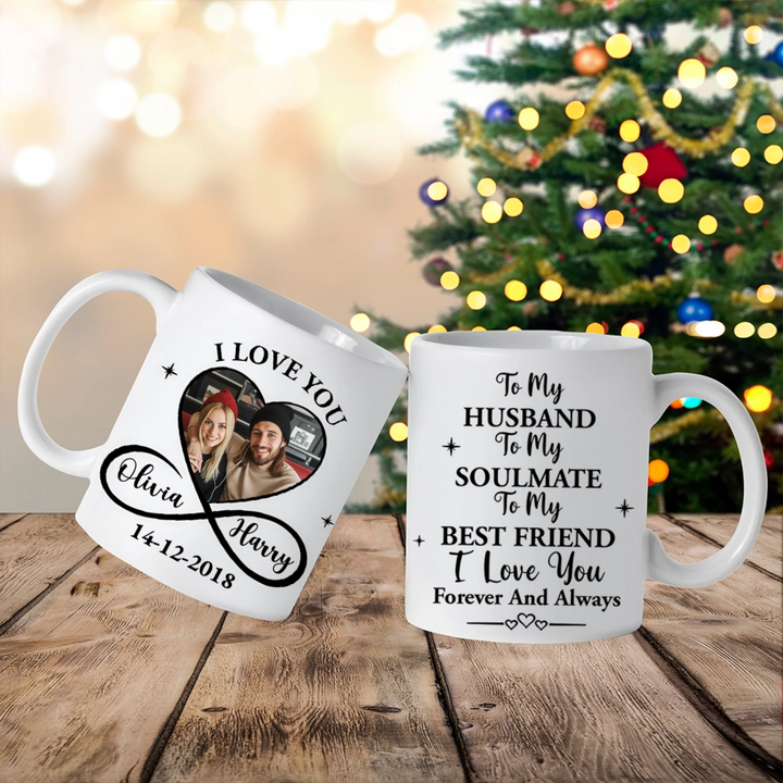 MOCKUP MUG 1