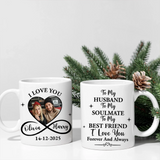 MOCKUP MUG 3