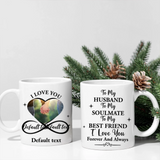MOCKUP MUG 5