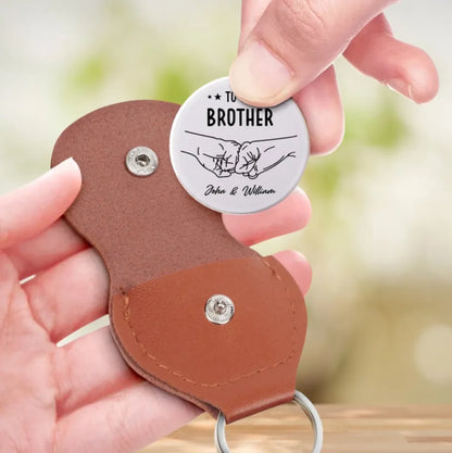 Screenshot 2026-01-12 075917