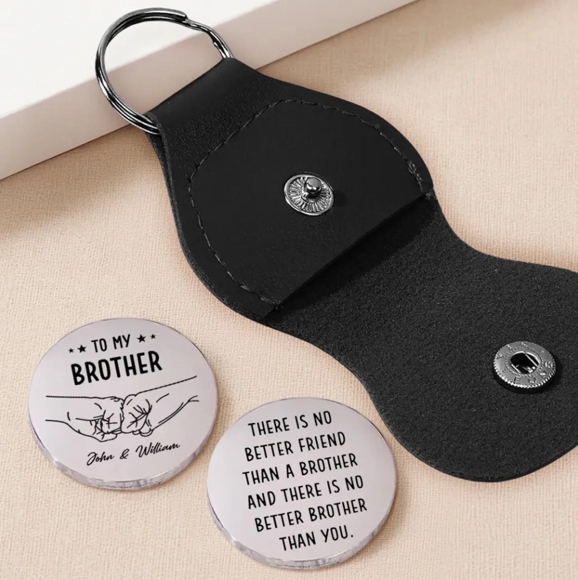 Screenshot 2026-01-12 075854