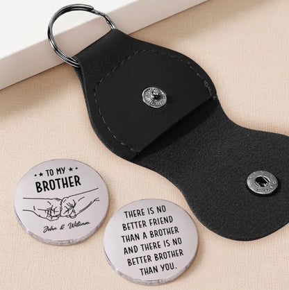 Screenshot 2026-01-12 075854