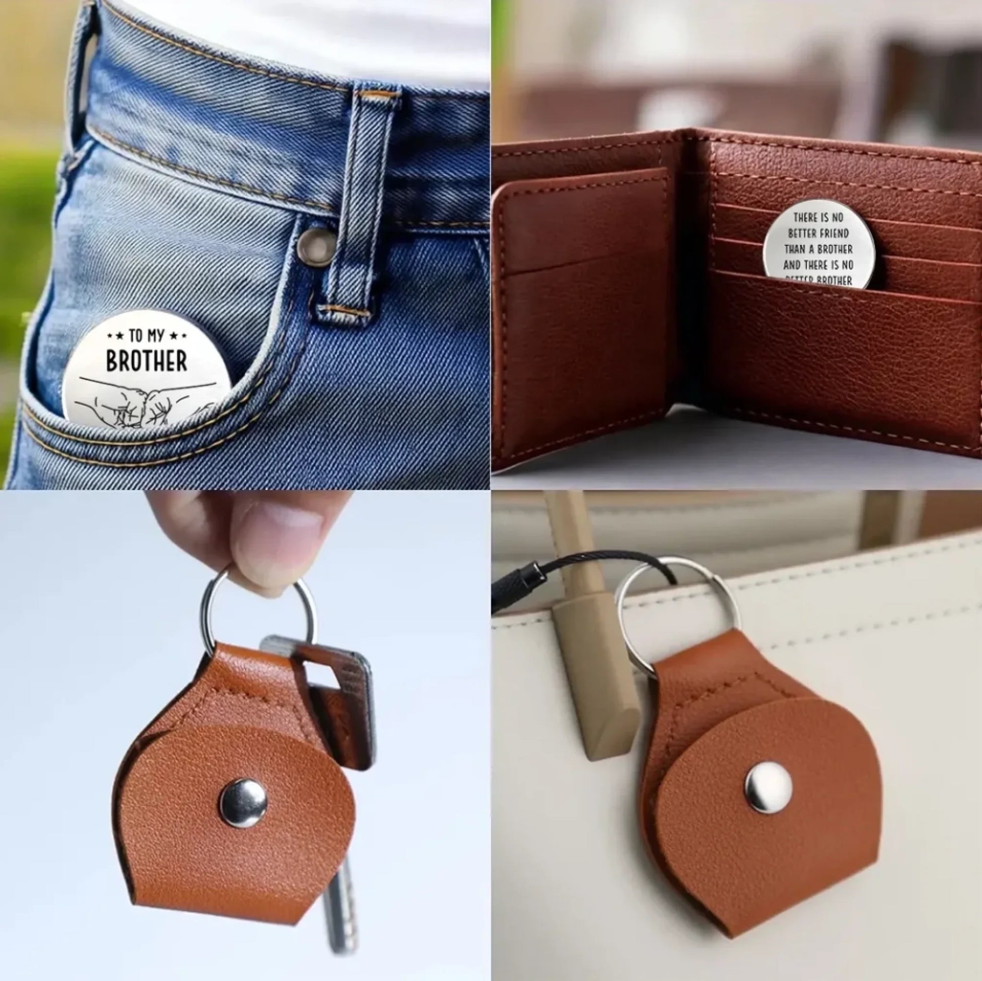 Screenshot 2026-01-12 075936