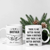 MOCKUP MUG 1