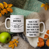 MOCKUP MUG 4
