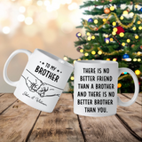 MOCKUP MUG 5