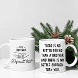 MOCKUP MUG 3