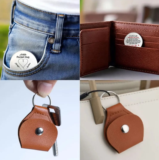 Screenshot 2026-01-12 095311