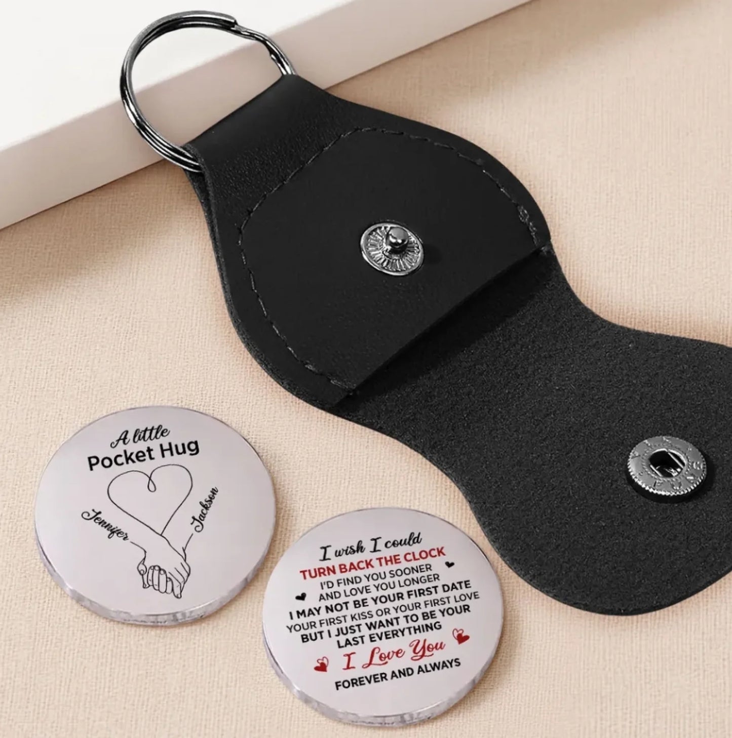 Screenshot 2026-01-12 095256