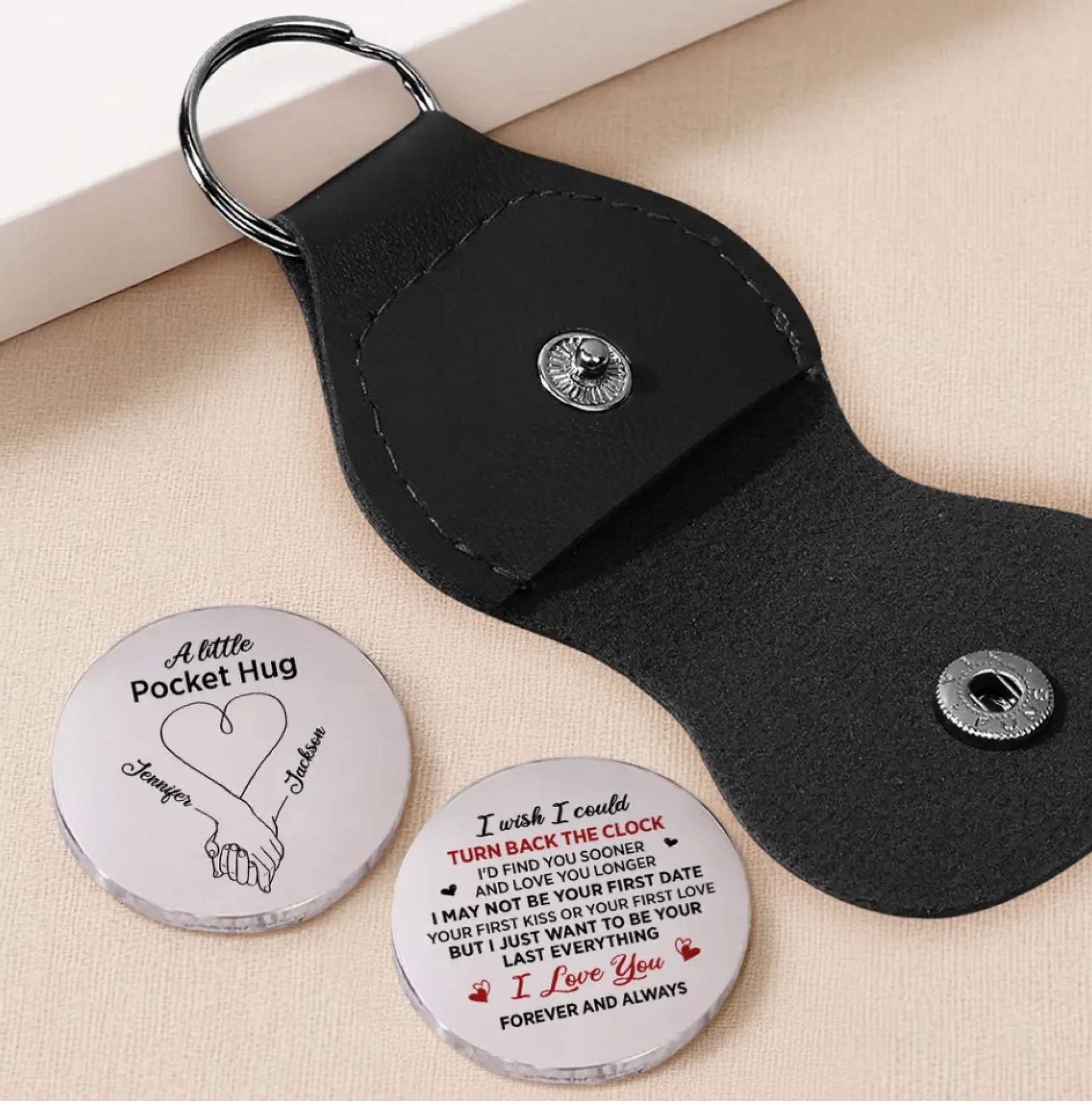 Screenshot 2026-01-12 095256