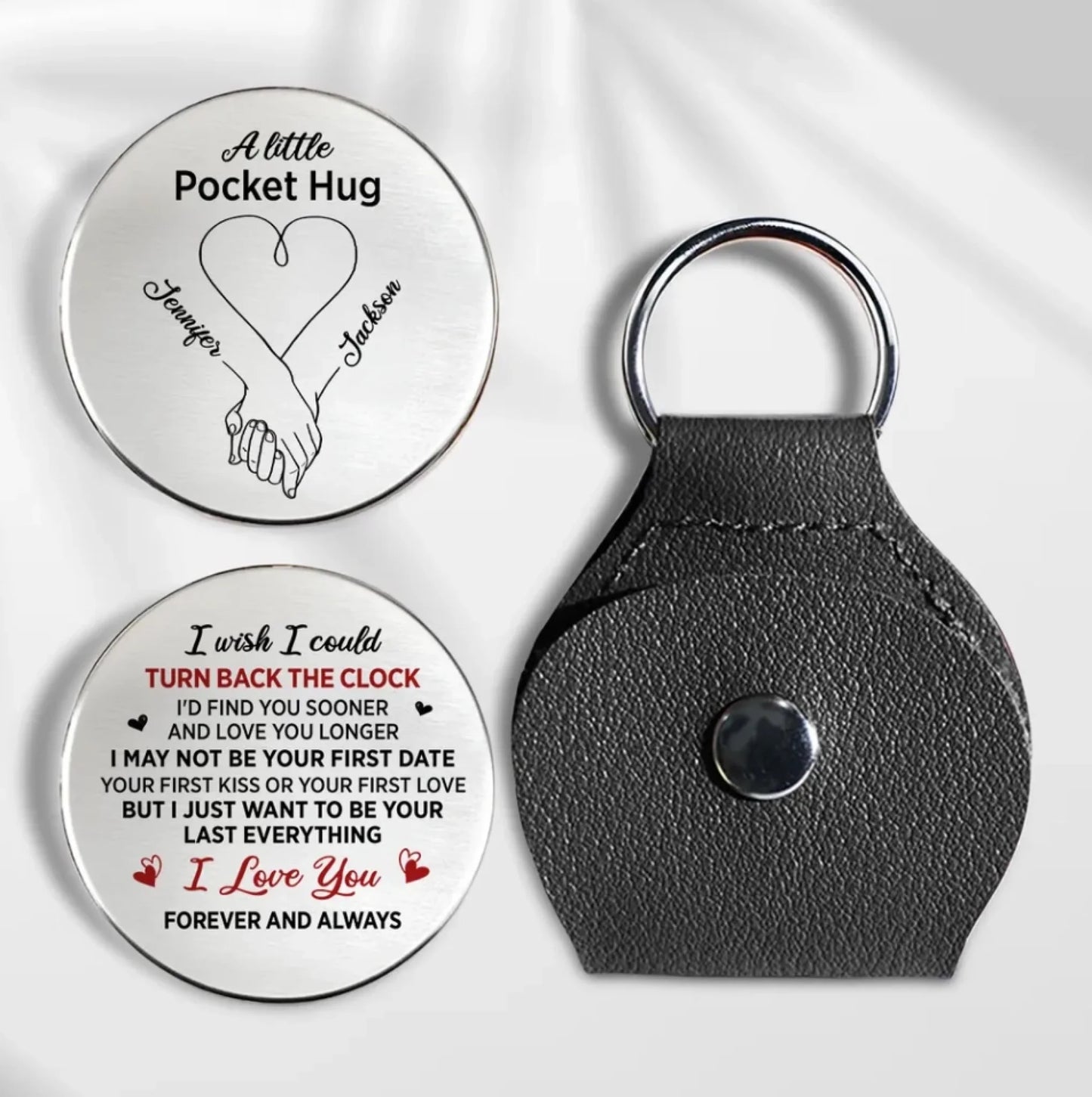 Screenshot 2026-01-12 095218