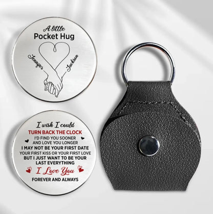 Screenshot 2026-01-12 095218