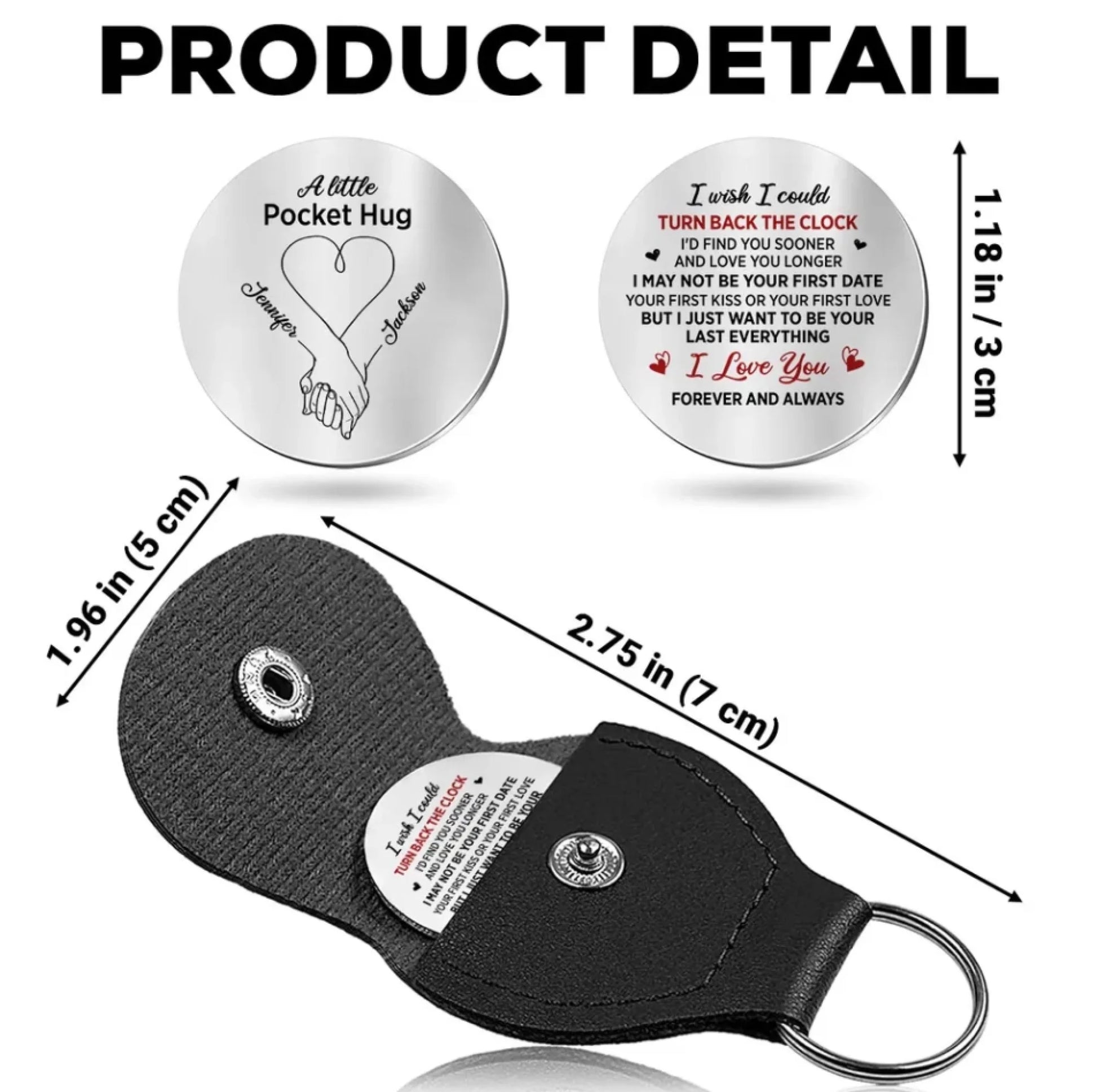 Screenshot 2026-01-12 095159