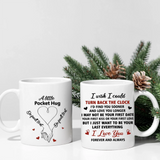 MOCKUP MUG 6