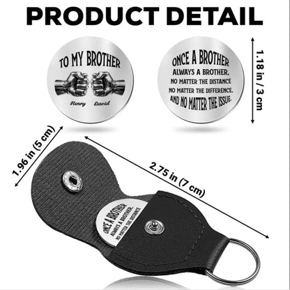 Screenshot 2026-01-01 103436