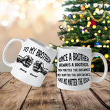 MOCKUP MUG 1
