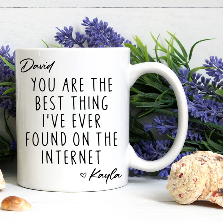 MOCKUP MUG 2