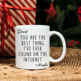 MOCKUP MUG 1