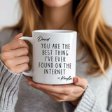 MOCKUP MUG 3
