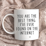MOCKUP MUG 4