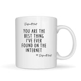 z7416342090904_5365bf505308a3d5af501e7b354278c9