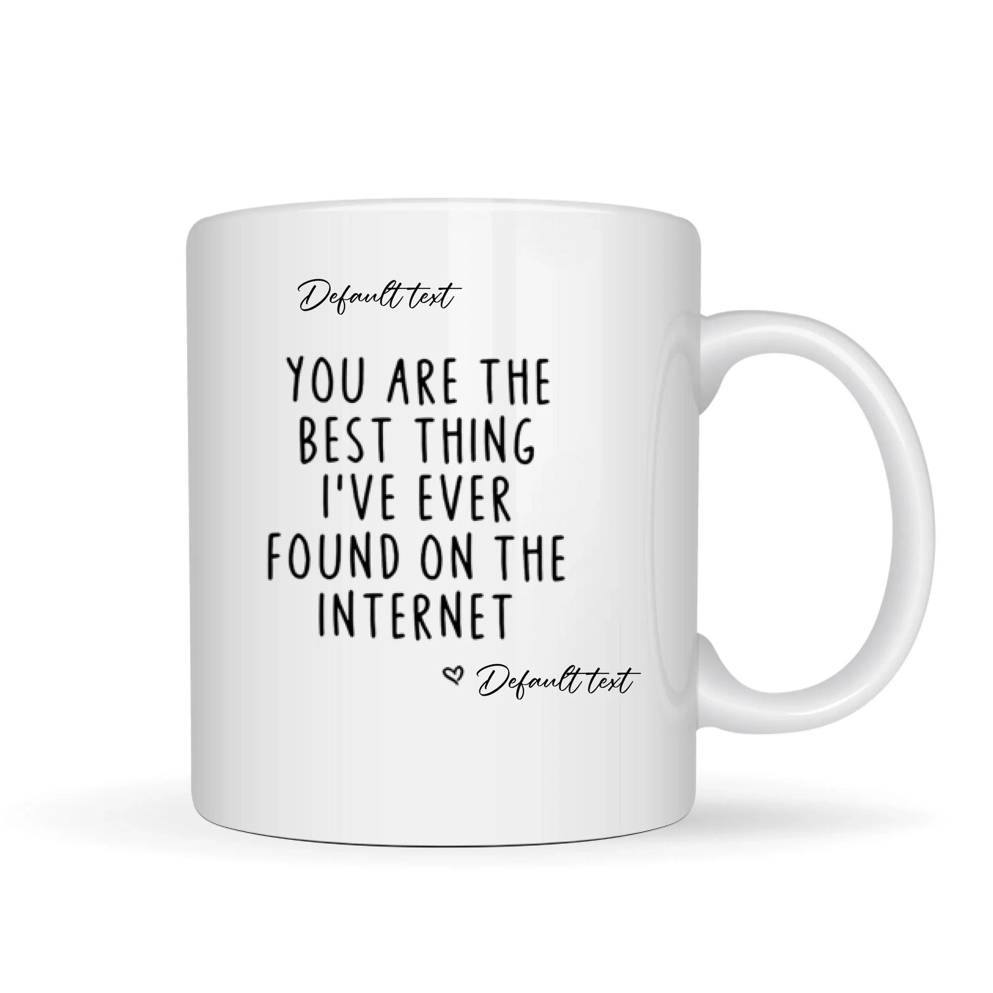 z7416342090904_5365bf505308a3d5af501e7b354278c9