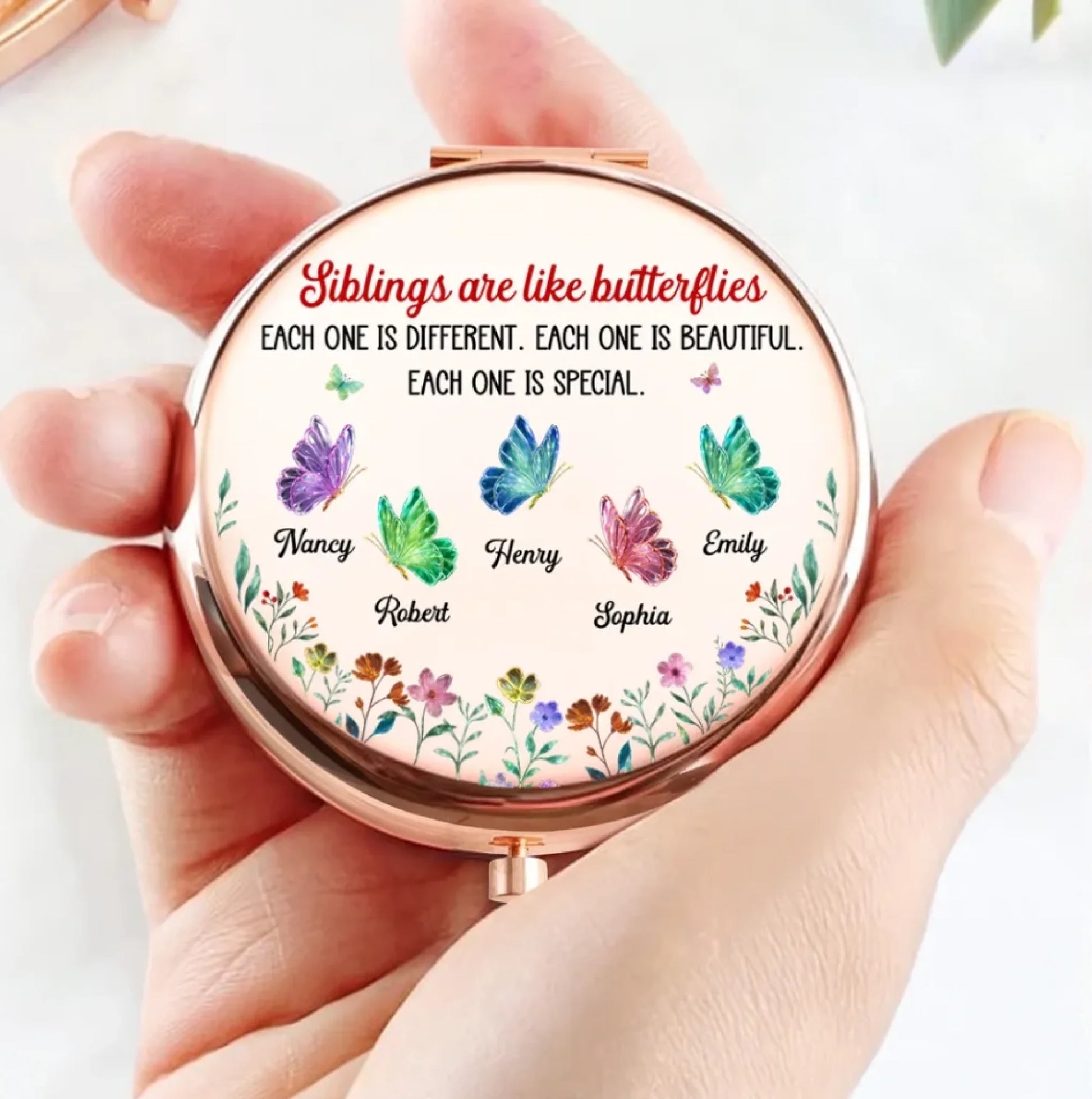 Screenshot 2026-01-05 134901