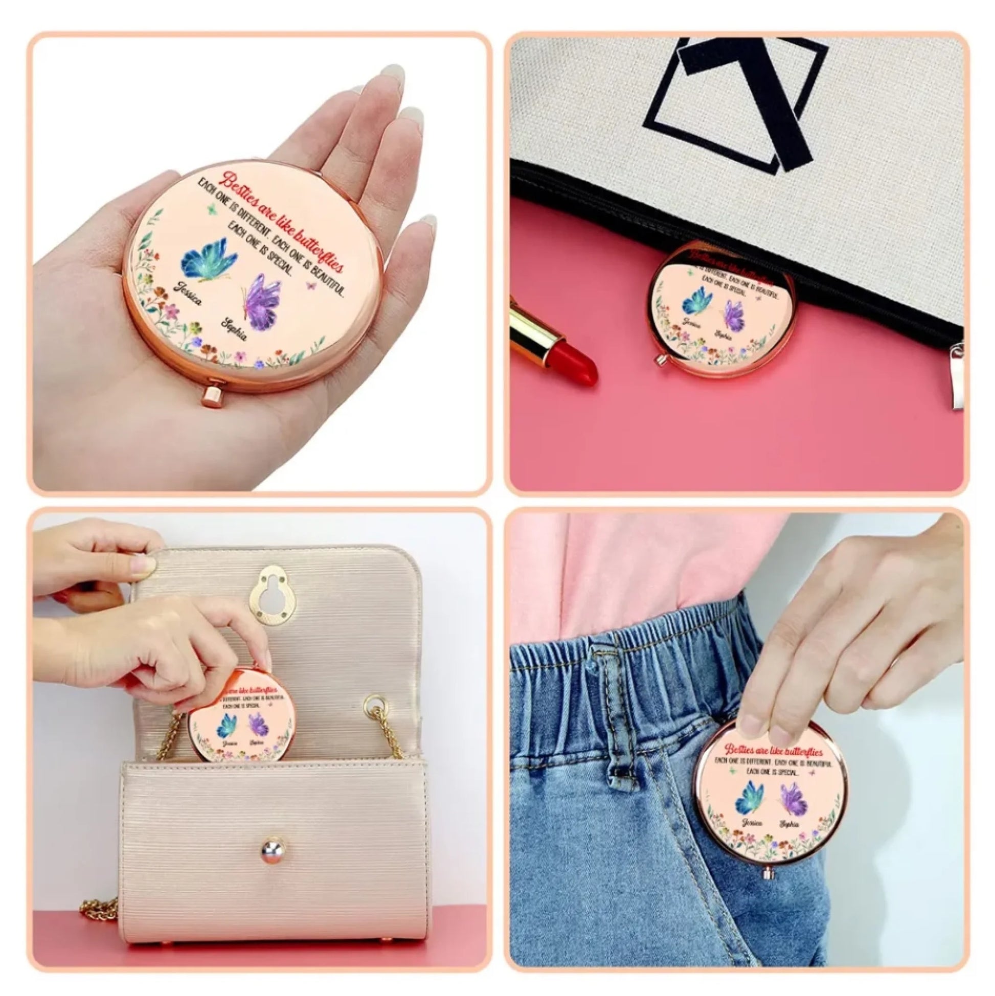 Screenshot 2026-01-05 134836