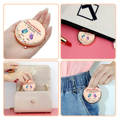 Screenshot 2026-01-05 134836