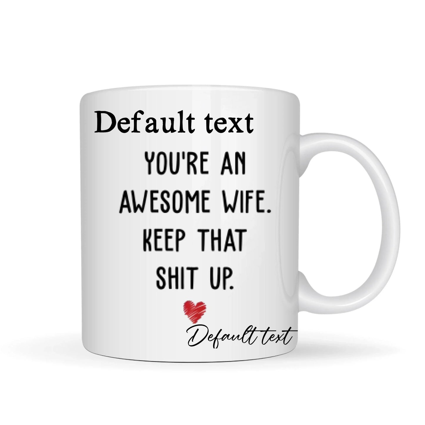 z7416342090904_5365bf505308a3d5af501e7b354278c9