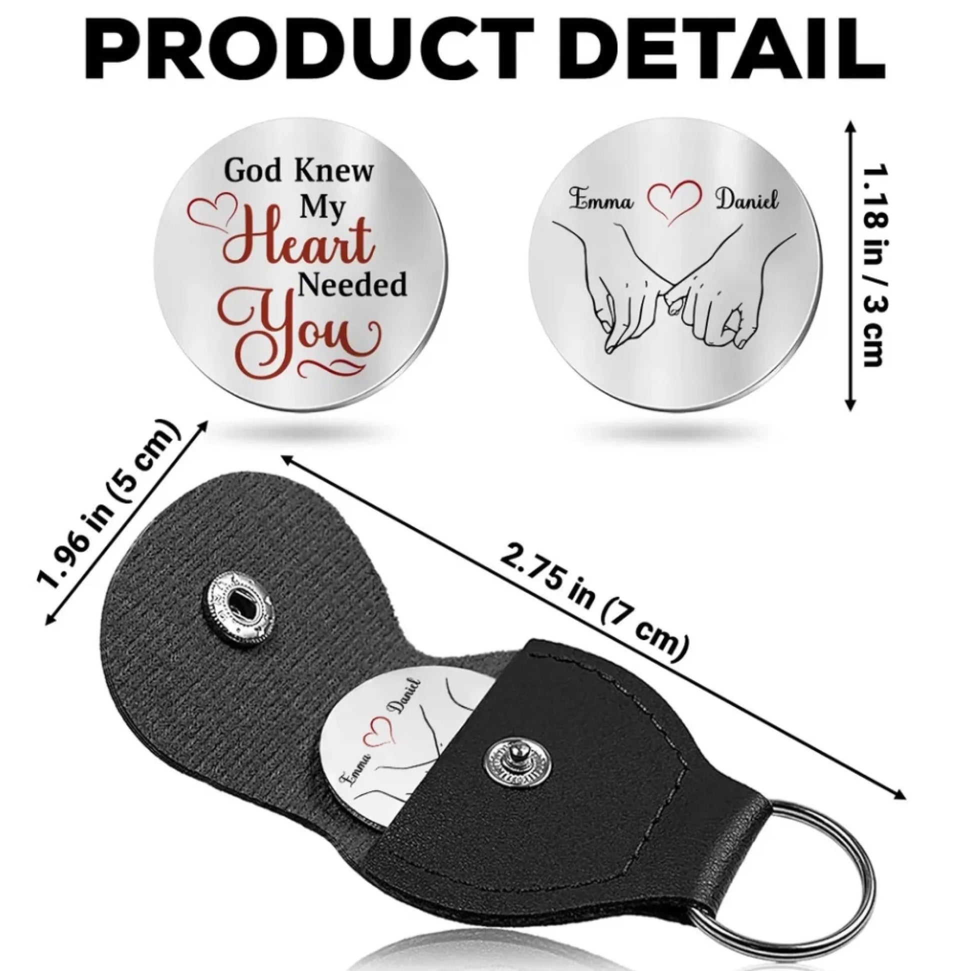 Screenshot 2026-01-05 161118