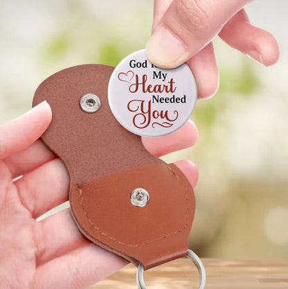 Screenshot 2026-01-05 161208