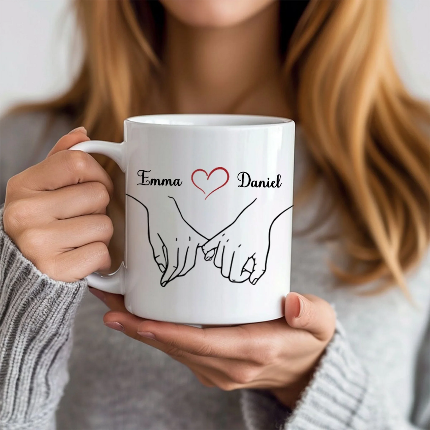 MOCKUP MUG 7